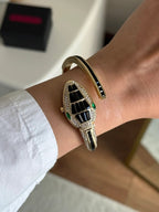 The-Bold-Serpentina-Watch-Bracelet