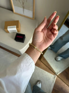 Queen’s-Coil-Watch-Bracelet