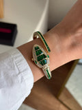 Emerald-Empress-Watch-Bracelet