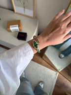 Emerald-Empress-Watch-Bracelet