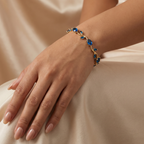 Disney Dream Tulip Bracelet (1 Year Warranty)
