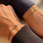 The Eternal Connection (PACK OF 2)