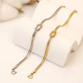 The Eternal Connection (PACK OF 2)