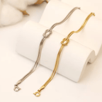 The Eternal Connection (PACK OF 2)
