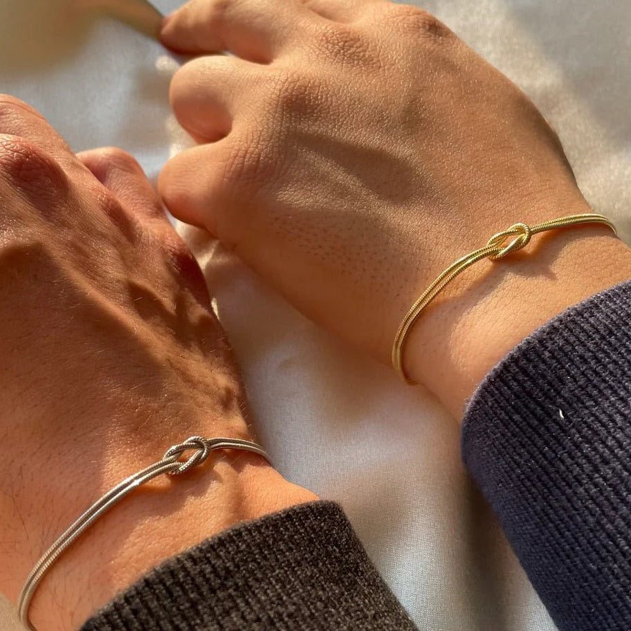 The Eternal Connection (PACK OF 2)