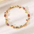 Magical Muse Tulip Bracelet