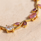 Disney Dream Tulip Bracelet (1 Year Warranty)