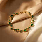 Disney Dream Tulip Bracelet (1 Year Warranty)